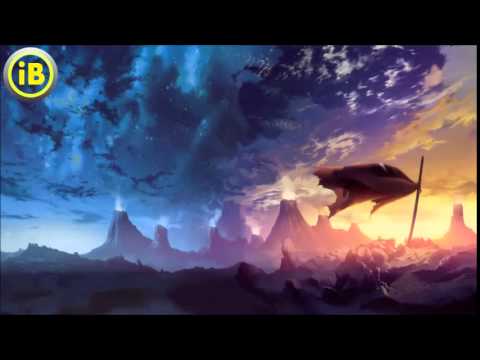 Video thumbnail for Carnation (Sabri Emini 2015 Remix)