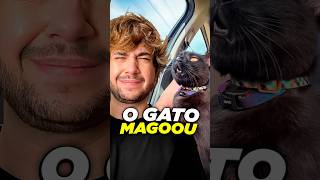 magoou :( @effembergviana #livedobrino #humor #MundinhoBrino