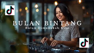 Download lagu BULAN DIMANAKAH KINI JANGANLAH SEMBUNYI TAMPAKKANLAH DIRI | BULAN BINTANG VIRAL TIKTOK mp3