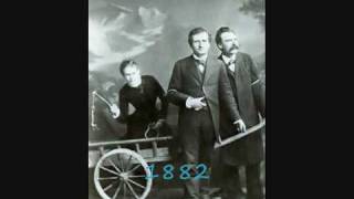 'The Nietzsche Song' - 99 Red Balloons