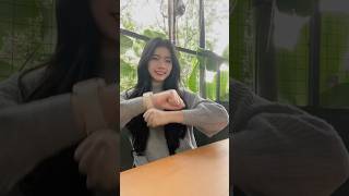 Download lagu Putar Ke Kiri e Nona Manis | Dance Viral TikTok Terbaru #shortvideos #shortsvideo #trending #trend mp3