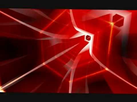 Momentazos Discoteca Tara C.Real By ElairedelMar