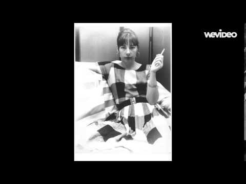 Kiki D'aki - Siete años