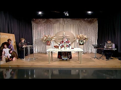 Addis Maana - 23/03/2021