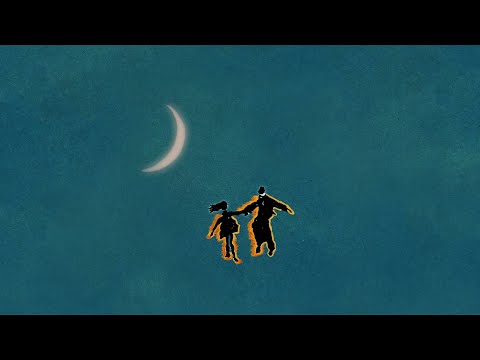 7. Charlotte Cardin - Tant pis pour elle