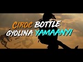 Sheebah Mummy Yo Lyrics Video