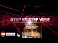 Khuda Haafiz 2020 Hindi Full Vidyut Jammwal Actio Movies