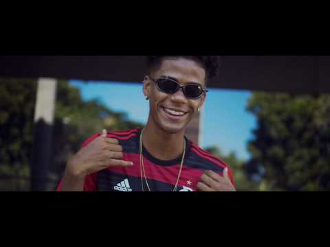 @fr4jola - Rabeta (Official Music Video/Prod. Vesat)