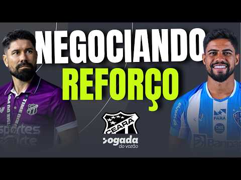 VÍDEO