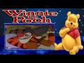 The New Adventures Of Winnie The Pooh E21P2 Private Eye