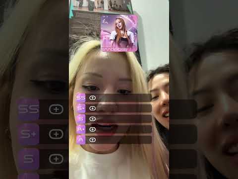 Khó thế cũng làm được. #emxinhsayhi #exsh