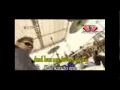 I Created This Video With The YouTube Video Editor Http Www Youtube Com Editor