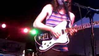 PlayRadioPlay! - Decipher Reflections From Reality