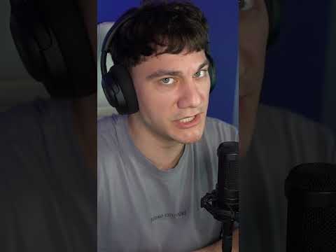 SPOLKL AIRPOD VE SPÁNKU 😱🎧