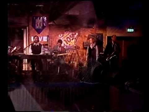 Giovanni Danieli "Dio delle panchine"