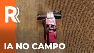 Miniatura do vídeo