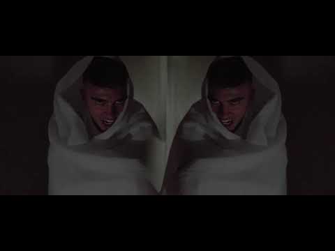 LA ÚLTIMA NOCHE - CHIRAS FREESOUL & EENOSREJ JERSONEE ( FORTUNE MACHINE - UPEKSHA VOR) 2022