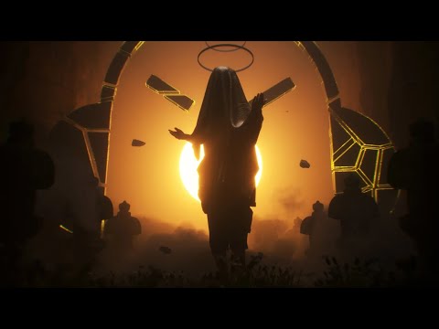 MARE, Alan Krevo & Booty Leak - GALA (Extended Mix)