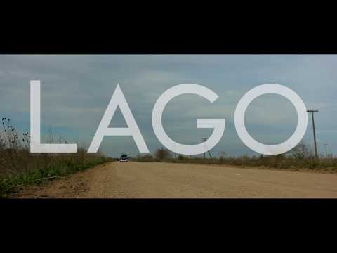 LAGO - Video Lyric