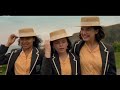 Malory Towers Season 5 Episode 1