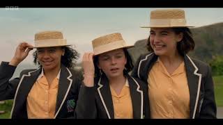 malory towers season 5 episode 1