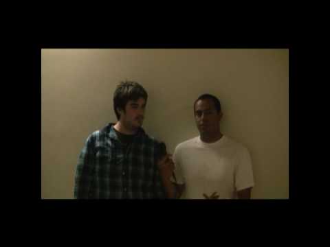 mikeHAZE & Havok Interview - Presented by 2GG