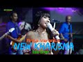 Anita Veronica Tanda Merah NEW KHARISMA Bolo Dewe
