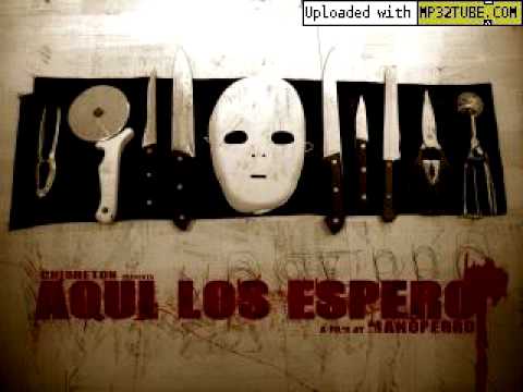 Manoperro - Nana 4 a Payopo