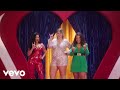 Simone & Simaria - O Que É O Que É? ft. Marilia Mendonça Simone & Simaria - O Que É O Que É? ft. Marilia Mendonça