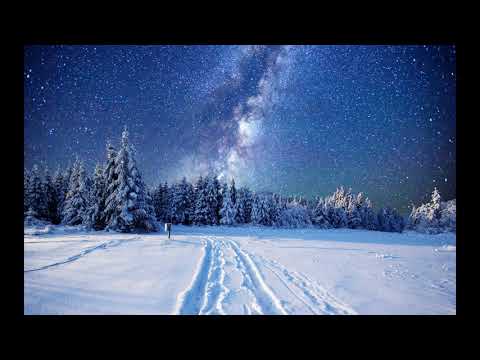 Winterly Imil - Orchestral Arrangement