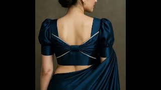 Download lagu blouse design back side #blouse #viralvideos #blousedesign #viralvideos #wedding #diy #yt #saree mp3 Download lagu blouse design back side #blouse #viralvideos #blousedesign #viralvideos #wedding #diy #yt #saree mp3