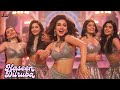 HASEEN DILRUBA New Song Item Song 2025 Item Songs Bollywood Item Songs Song