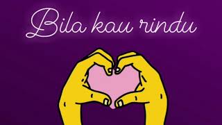 Download lagu Aishiteru story whatshap walau raga kita terpisah jauh mp3