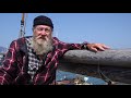 Anchor Outs Life Aboard Sausalito S Floating Community