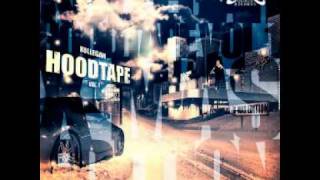 Kollegah-Bosshafte Weihnachten