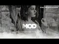 Halki Halki Si Barsaat By MOD Reverb Rain Lofi Song Lovesong Lofi Newvideo Musicondemand