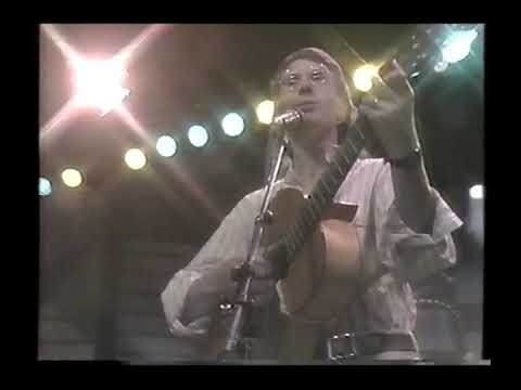 Louis van Rensburg Bella boklam