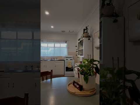 47 Basedow Road, Tanunda, SA 5352, 5 Bedrooms, 3 Bathrooms, House