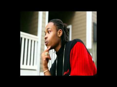 Kng Mack - (Throw back) "Make Love To You"