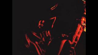 The Warmth of the Sun ~ Brian Wilson - The Beach Boys ~ Acoustic Cover ~ JFK Tribute