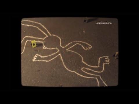 Erekle Deisadze / Nimit_ta - მიკროსაფინანSoS