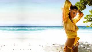 Aexcit x Hilla - Dancing in the moonlight