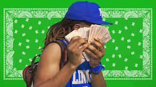 pat ew Music Video