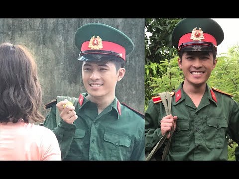 GIN TUẤN KIỆT | Lâu Rồi Sao Vẫn Chưa Quên & đoạn kết chuyện tình Diệu Hiền Đức Mẫn| Gia đình là số 1