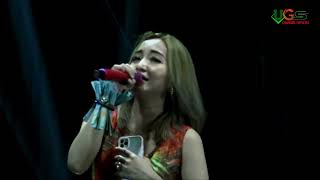 Download lagu Pestamu Dukaku | Yunita Asmara | Ugs Channel official mp3 Download lagu Pestamu Dukaku | Yunita Asmara | Ugs Channel official mp3