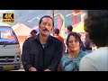 Jaldi Bol Kal Subah Panvel Nikalna Hai Vasooli Bhai Arshad Warsi Ajay Devgn Indian Comedy