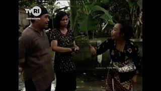 Download lagu MBANGUN DESA 'GAYUNGE KEPENERAN' mp3 Download lagu MBANGUN DESA 'GAYUNGE KEPENERAN' mp3