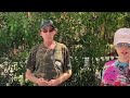 Mar A Lago W Maddie Joe Cool Peanut411 PDF Acura Amanda NSBT Part 2