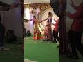 Assal Inko Jenma Vundho Ledho Shoot At Saree Ceremony By Sonu Photography