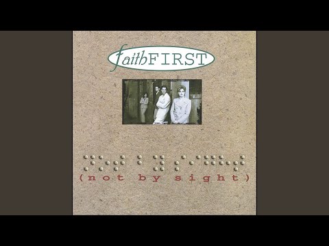 Don't Let Me Walk This Road Alone